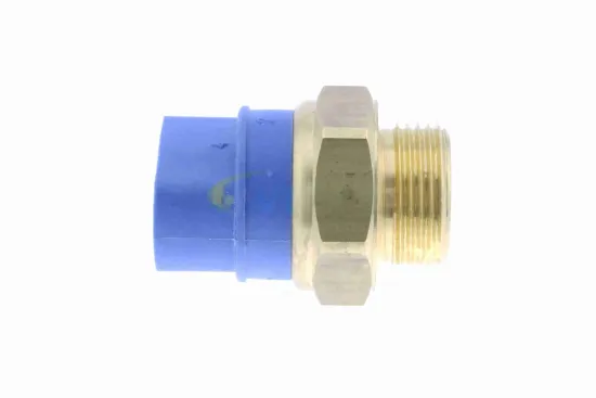 Temperaturschalter, Kühlerlüfter VEMO V15-99-1986 Bild Temperaturschalter, Kühlerlüfter VEMO V15-99-1986