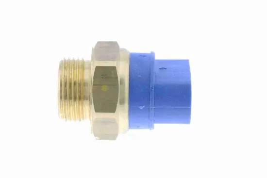 Temperaturschalter, Kühlerlüfter VEMO V15-99-1986 Bild Temperaturschalter, Kühlerlüfter VEMO V15-99-1986