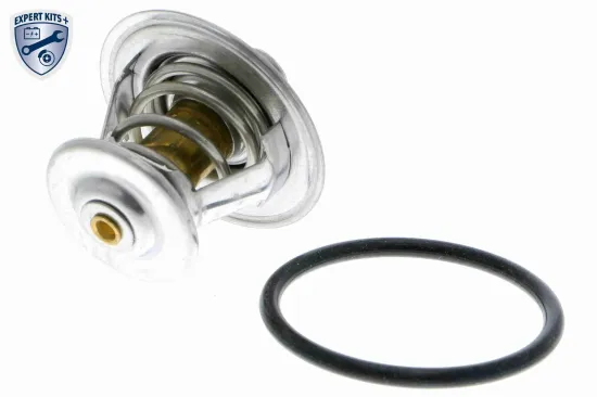 Thermostat, Kühlmittel VEMO V15-99-1987-1 Bild Thermostat, Kühlmittel VEMO V15-99-1987-1