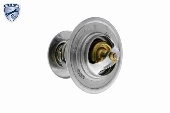 Thermostat, Kühlmittel VEMO V15-99-1987-1 Bild Thermostat, Kühlmittel VEMO V15-99-1987-1