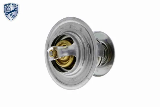 Thermostat, Kühlmittel VEMO V15-99-1987-1 Bild Thermostat, Kühlmittel VEMO V15-99-1987-1