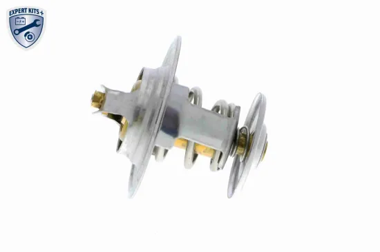 Thermostat, Kühlmittel VEMO V15-99-1987-1 Bild Thermostat, Kühlmittel VEMO V15-99-1987-1