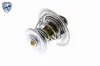 Thermostat, Kühlmittel VEMO V15-99-1987-1 Bild Thermostat, Kühlmittel VEMO V15-99-1987-1