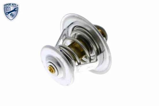 Thermostat, Kühlmittel VEMO V15-99-1987-1 Bild Thermostat, Kühlmittel VEMO V15-99-1987-1