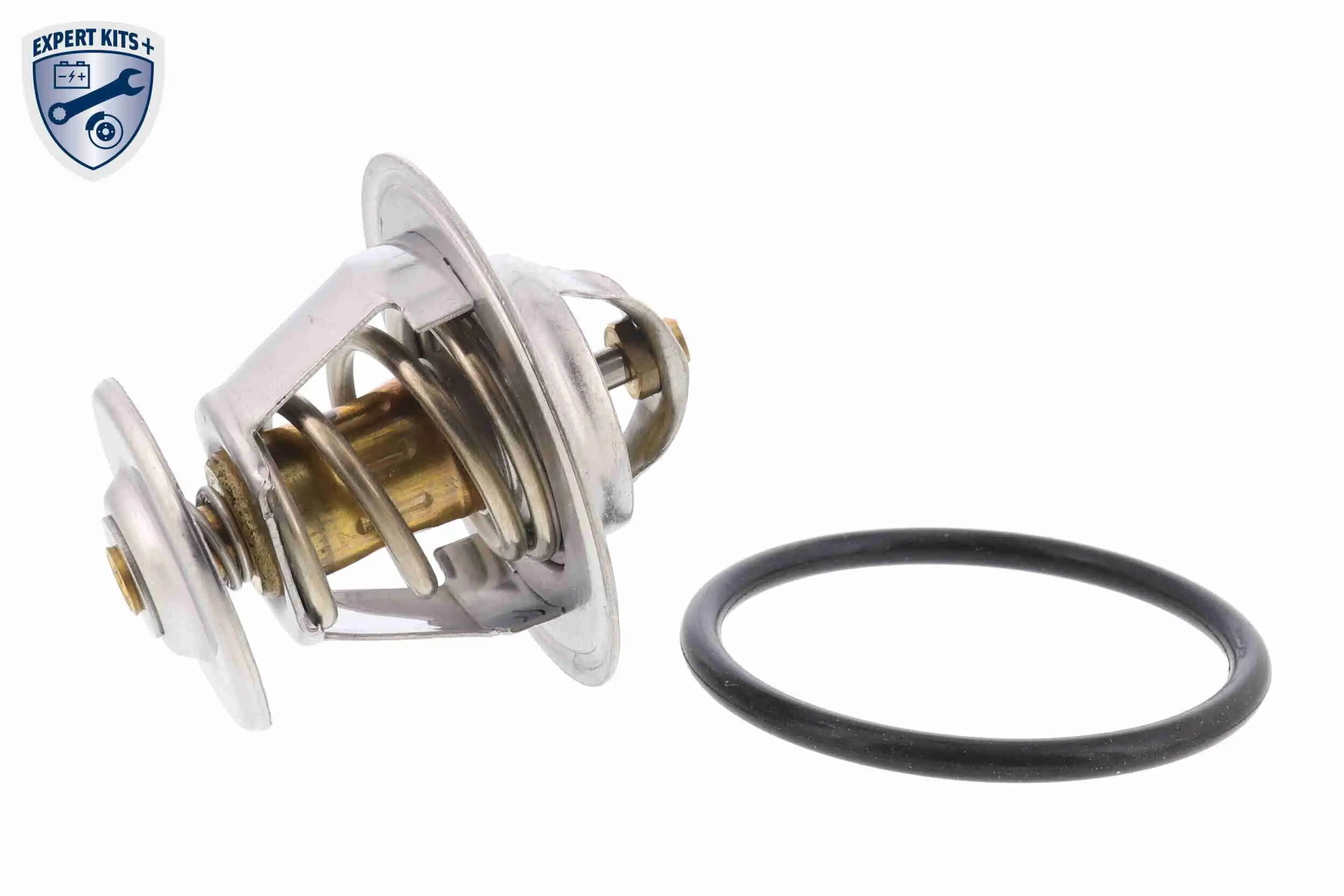 Thermostat, Kühlmittel VEMO V15-99-1987-2