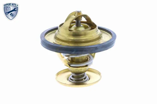 Thermostat, Kühlmittel VEMO V15-99-1987-2 Bild Thermostat, Kühlmittel VEMO V15-99-1987-2