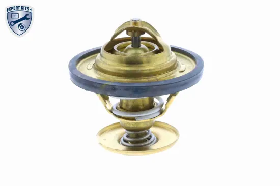 Thermostat, Kühlmittel VEMO V15-99-1987-2 Bild Thermostat, Kühlmittel VEMO V15-99-1987-2