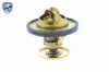 Thermostat, Kühlmittel VEMO V15-99-1987-2 Bild Thermostat, Kühlmittel VEMO V15-99-1987-2