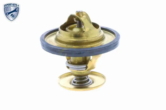 Thermostat, Kühlmittel VEMO V15-99-1987-2 Bild Thermostat, Kühlmittel VEMO V15-99-1987-2