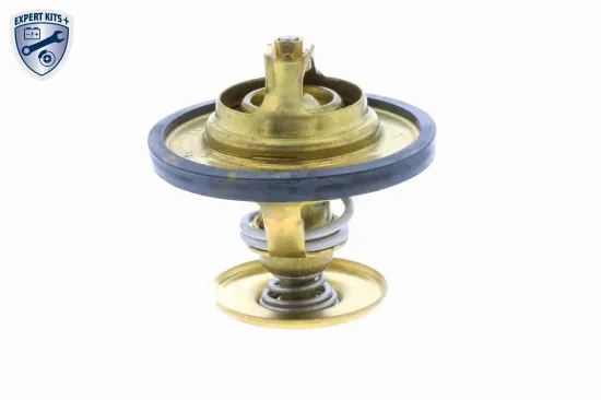 Thermostat, Kühlmittel VEMO V15-99-1987-2 Bild Thermostat, Kühlmittel VEMO V15-99-1987-2