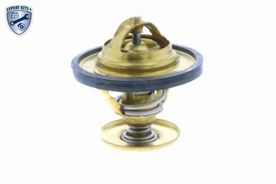 Thermostat, Kühlmittel VEMO V15-99-1987-2 Bild Thermostat, Kühlmittel VEMO V15-99-1987-2