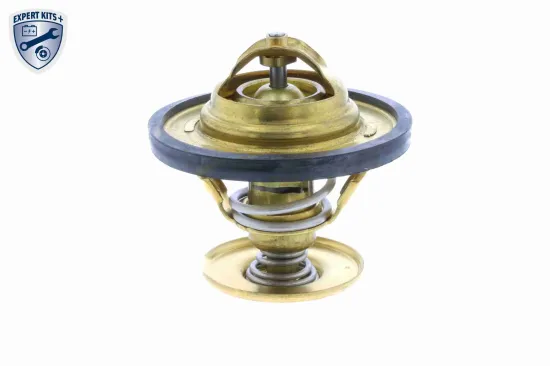Thermostat, Kühlmittel VEMO V15-99-1987-2 Bild Thermostat, Kühlmittel VEMO V15-99-1987-2