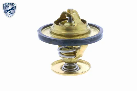 Thermostat, Kühlmittel VEMO V15-99-1987-2 Bild Thermostat, Kühlmittel VEMO V15-99-1987-2