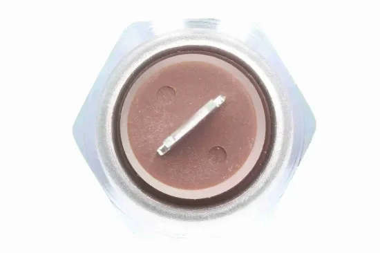 Öldruckschalter VEMO V15-99-1996 Bild Öldruckschalter VEMO V15-99-1996