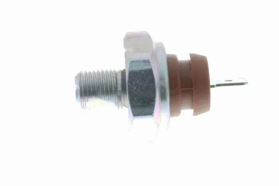 Öldruckschalter VEMO V15-99-1996 Bild Öldruckschalter VEMO V15-99-1996