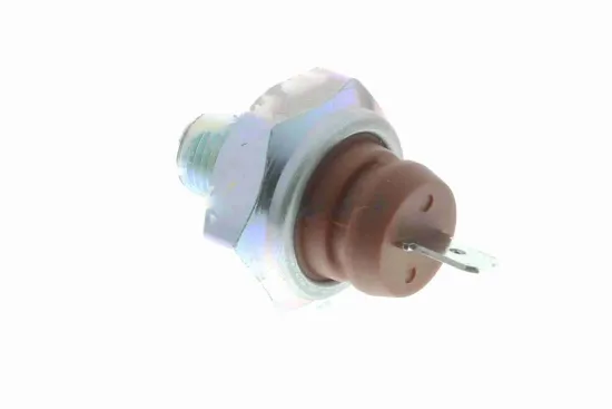 Öldruckschalter VEMO V15-99-1996 Bild Öldruckschalter VEMO V15-99-1996