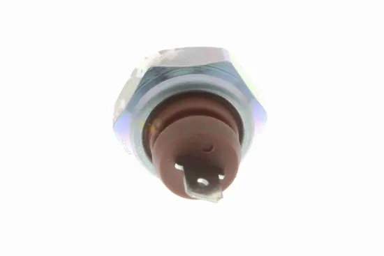 Öldruckschalter VEMO V15-99-1996 Bild Öldruckschalter VEMO V15-99-1996