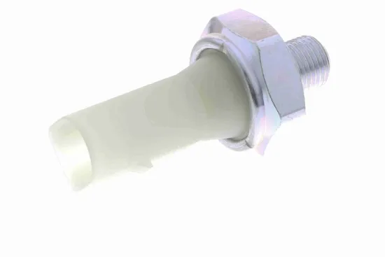 Öldruckschalter VEMO V15-99-1998 Bild Öldruckschalter VEMO V15-99-1998