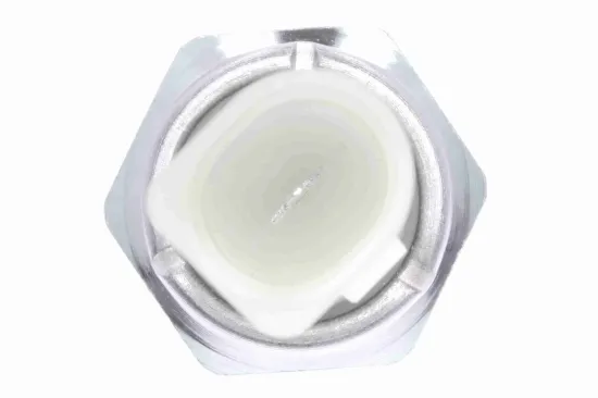 Öldruckschalter VEMO V15-99-1998 Bild Öldruckschalter VEMO V15-99-1998