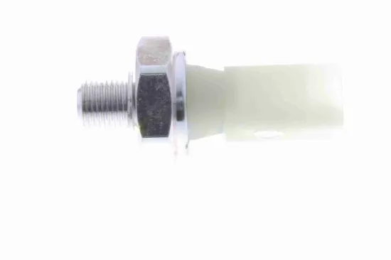 Öldruckschalter VEMO V15-99-1998 Bild Öldruckschalter VEMO V15-99-1998