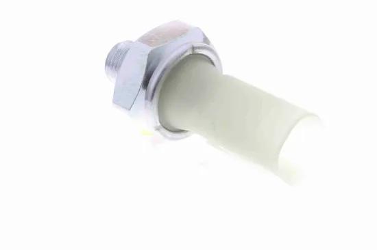 Öldruckschalter VEMO V15-99-1998 Bild Öldruckschalter VEMO V15-99-1998