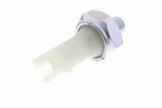 Öldruckschalter VEMO V15-99-1998 Bild Öldruckschalter VEMO V15-99-1998