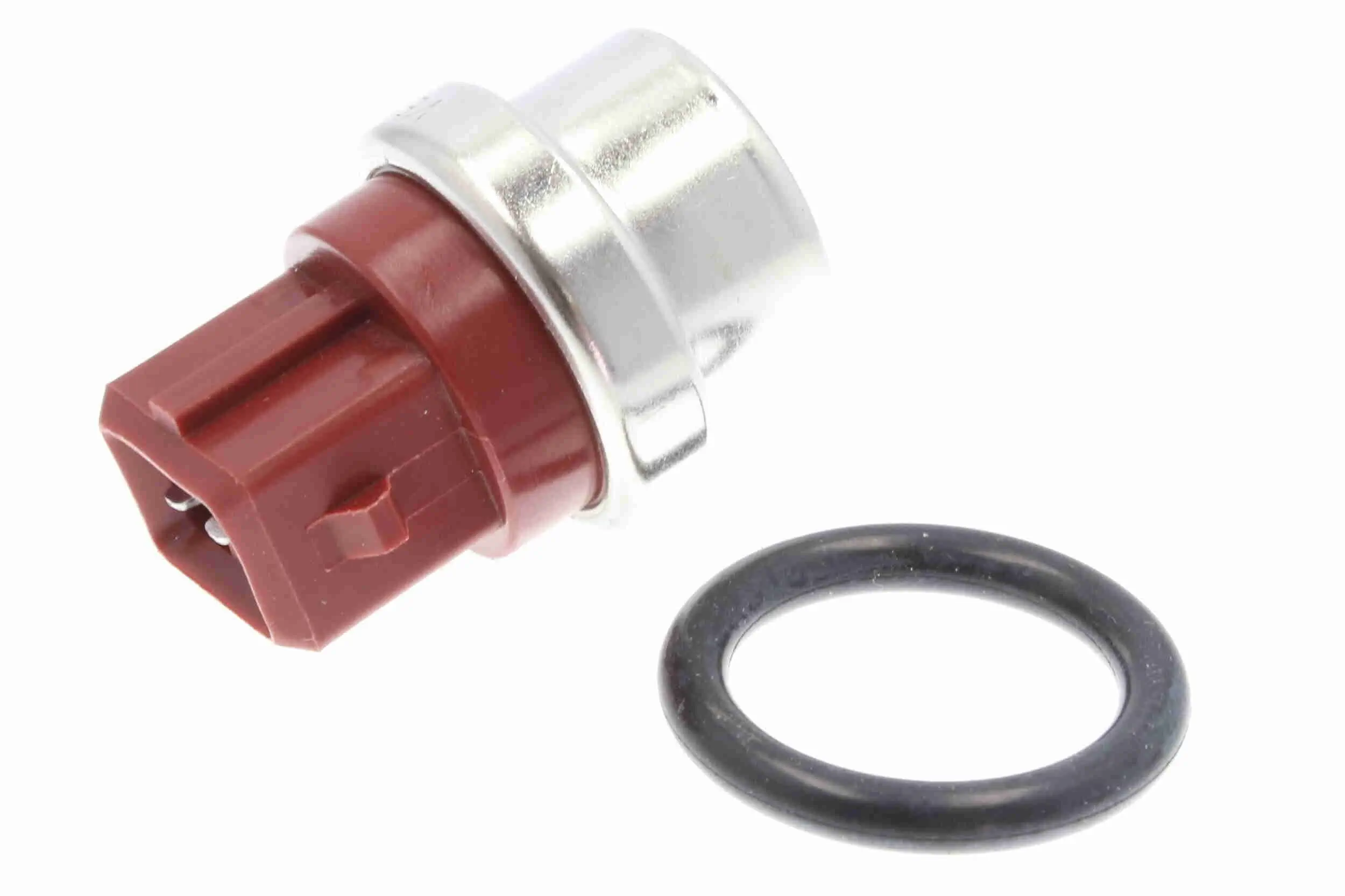Sensor, Kühlmitteltemperatur VEMO V15-99-2007