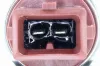 Sensor, Kühlmitteltemperatur VEMO V15-99-2007 Bild Sensor, Kühlmitteltemperatur VEMO V15-99-2007