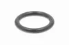 Sensor, Kühlmitteltemperatur VEMO V15-99-2007 Bild Sensor, Kühlmitteltemperatur VEMO V15-99-2007