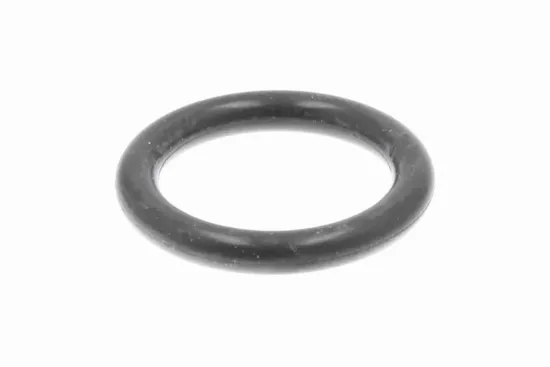 Sensor, Kühlmitteltemperatur VEMO V15-99-2007 Bild Sensor, Kühlmitteltemperatur VEMO V15-99-2007