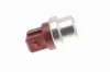 Sensor, Kühlmitteltemperatur VEMO V15-99-2007 Bild Sensor, Kühlmitteltemperatur VEMO V15-99-2007