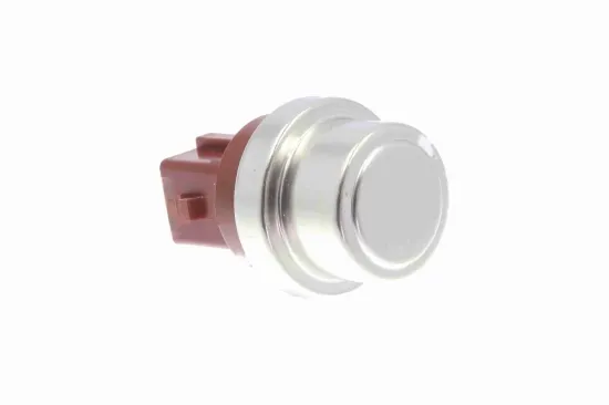 Sensor, Kühlmitteltemperatur VEMO V15-99-2007 Bild Sensor, Kühlmitteltemperatur VEMO V15-99-2007