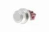 Sensor, Kühlmitteltemperatur VEMO V15-99-2007 Bild Sensor, Kühlmitteltemperatur VEMO V15-99-2007