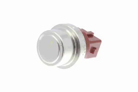 Sensor, Kühlmitteltemperatur VEMO V15-99-2007 Bild Sensor, Kühlmitteltemperatur VEMO V15-99-2007