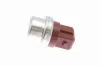 Sensor, Kühlmitteltemperatur VEMO V15-99-2007 Bild Sensor, Kühlmitteltemperatur VEMO V15-99-2007