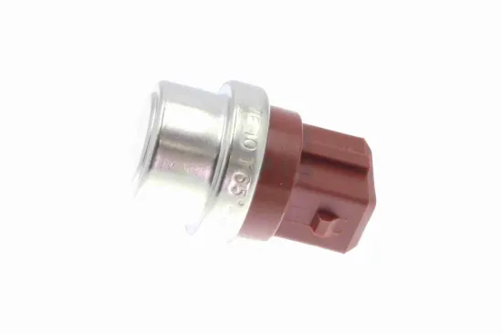Sensor, Kühlmitteltemperatur VEMO V15-99-2007 Bild Sensor, Kühlmitteltemperatur VEMO V15-99-2007