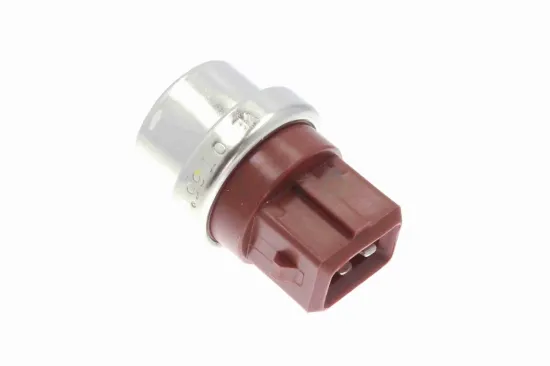 Sensor, Kühlmitteltemperatur VEMO V15-99-2007 Bild Sensor, Kühlmitteltemperatur VEMO V15-99-2007