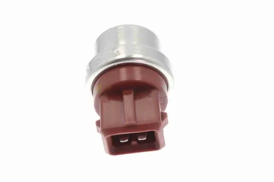 Sensor, Kühlmitteltemperatur VEMO V15-99-2007 Bild Sensor, Kühlmitteltemperatur VEMO V15-99-2007