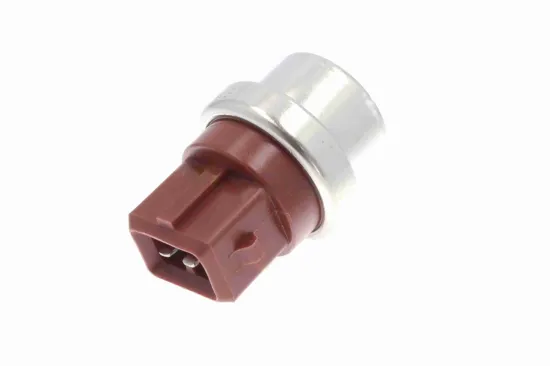 Sensor, Kühlmitteltemperatur VEMO V15-99-2007 Bild Sensor, Kühlmitteltemperatur VEMO V15-99-2007