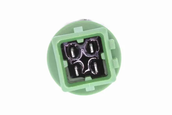 Temperaturschalter, Kühlmittelwarnlampe VEMO V15-99-2014 Bild Temperaturschalter, Kühlmittelwarnlampe VEMO V15-99-2014