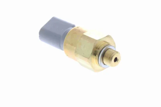 Öldruckschalter VEMO V15-99-2016 Bild Öldruckschalter VEMO V15-99-2016