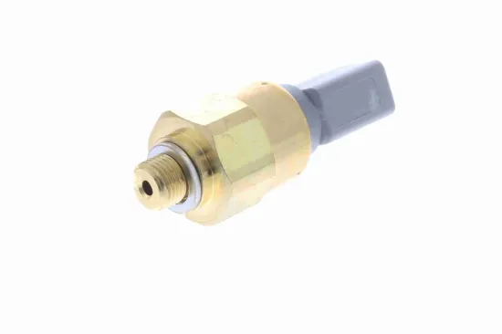 Öldruckschalter VEMO V15-99-2016 Bild Öldruckschalter VEMO V15-99-2016