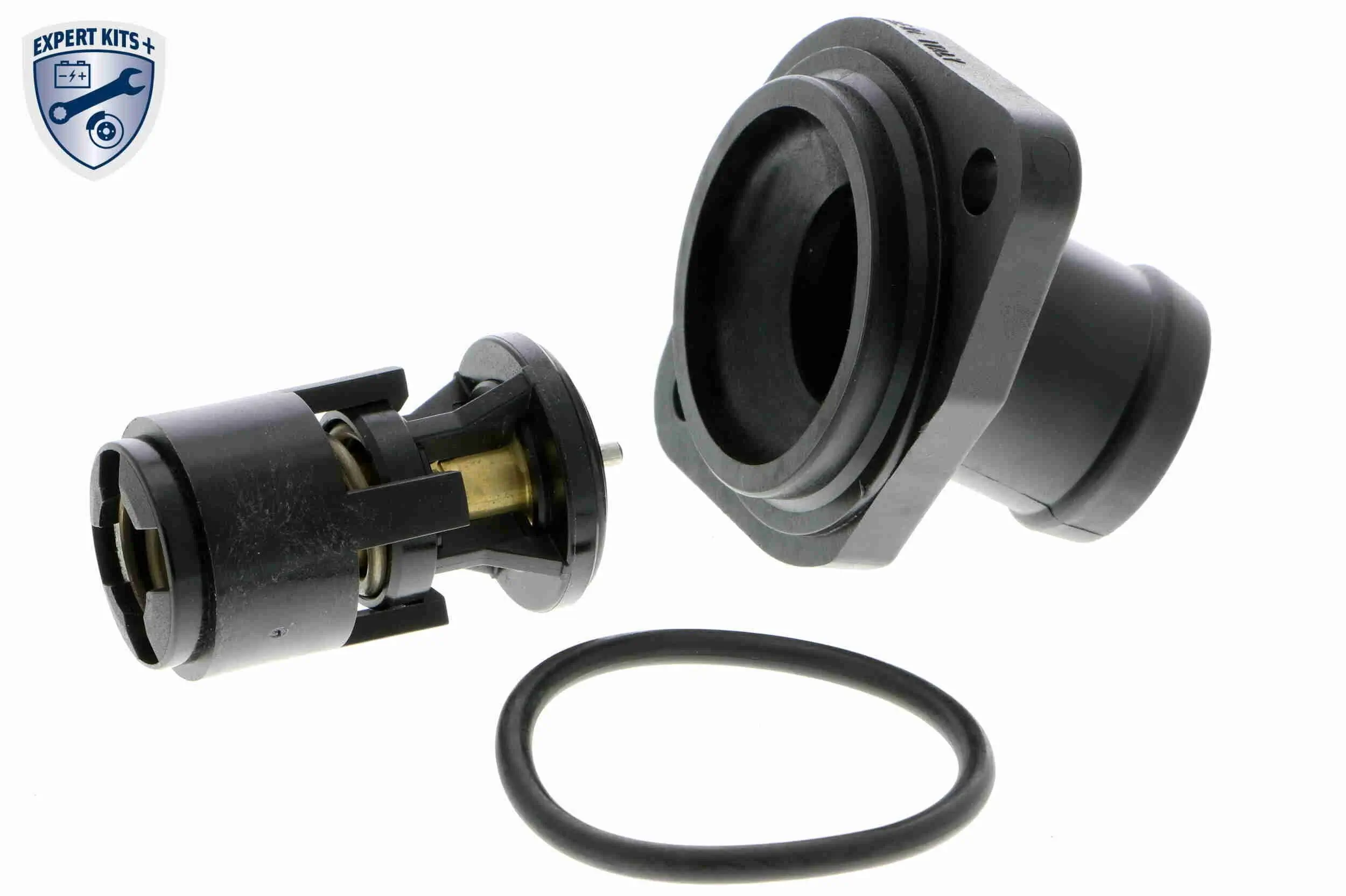 Thermostat, Kühlmittel VEMO V15-99-2019-1