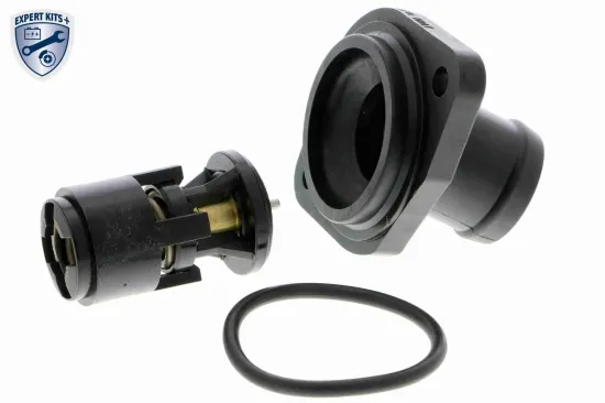 Thermostat, Kühlmittel VEMO V15-99-2019-1 Bild Thermostat, Kühlmittel VEMO V15-99-2019-1