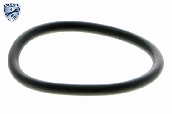 Thermostat, Kühlmittel VEMO V15-99-2019-1 Bild Thermostat, Kühlmittel VEMO V15-99-2019-1