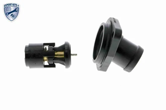 Thermostat, Kühlmittel VEMO V15-99-2019-1 Bild Thermostat, Kühlmittel VEMO V15-99-2019-1