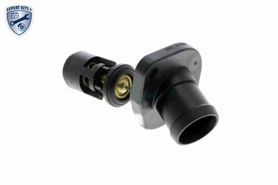 Thermostat, Kühlmittel VEMO V15-99-2019-1 Bild Thermostat, Kühlmittel VEMO V15-99-2019-1