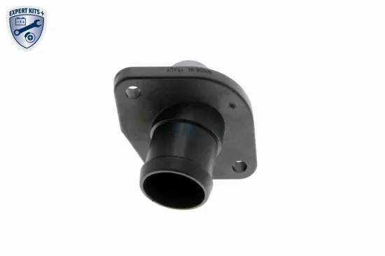 Thermostat, Kühlmittel VEMO V15-99-2019-1 Bild Thermostat, Kühlmittel VEMO V15-99-2019-1