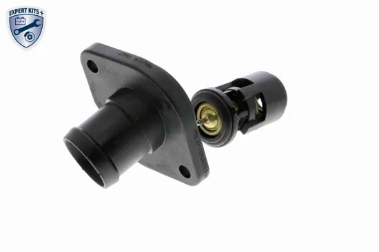Thermostat, Kühlmittel VEMO V15-99-2019-1 Bild Thermostat, Kühlmittel VEMO V15-99-2019-1