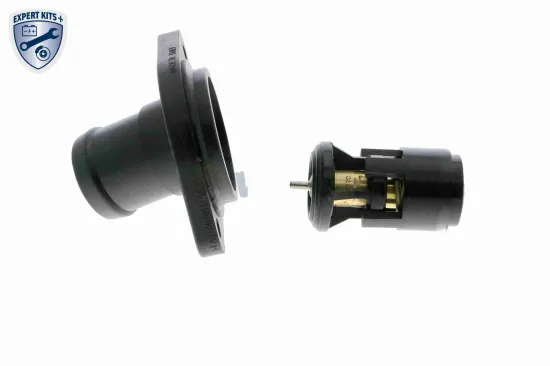 Thermostat, Kühlmittel VEMO V15-99-2019-1 Bild Thermostat, Kühlmittel VEMO V15-99-2019-1